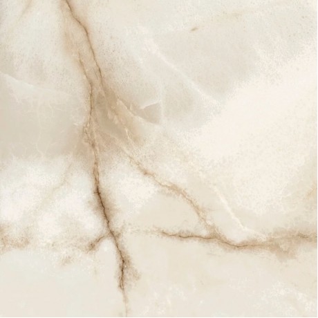 Allure Crema - Гранитогрес